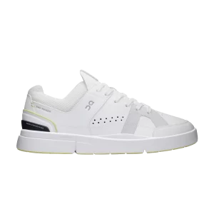 the-roger-clubhouse-white-acacia-3md11062107-300x300