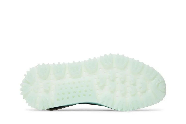 Krossovki-adidas-NMD_S1-Ice-Mint-Onyx-3