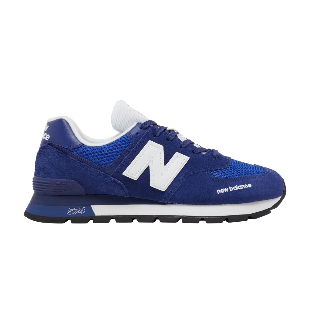 Krossovki-New-Balance-574-Rugged-Infinity-Blue