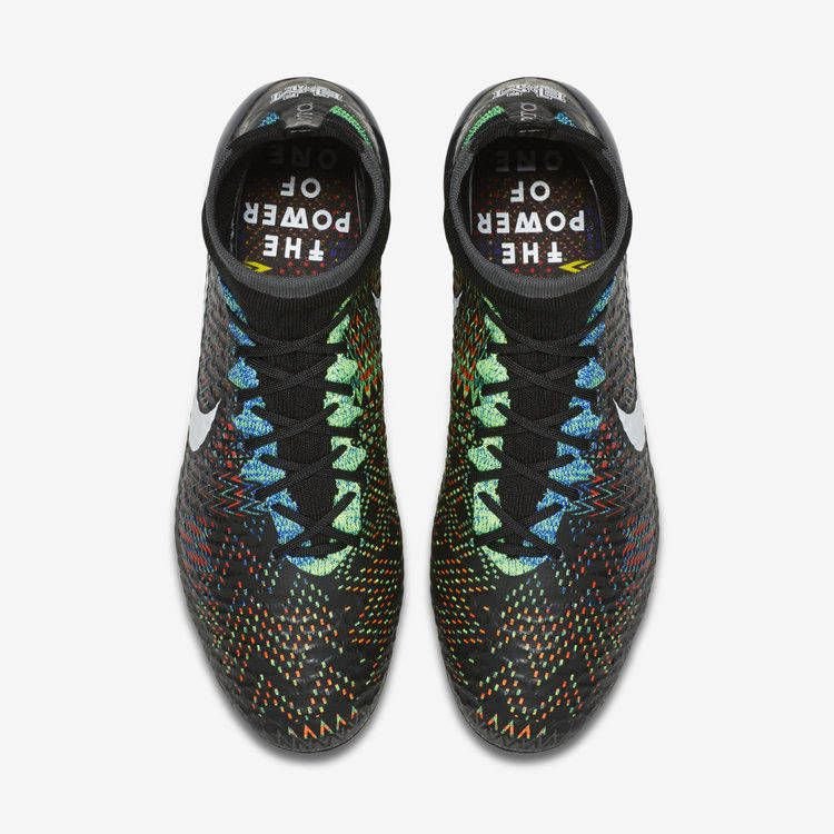 magista-obra-fg-bhm-823081-014_05