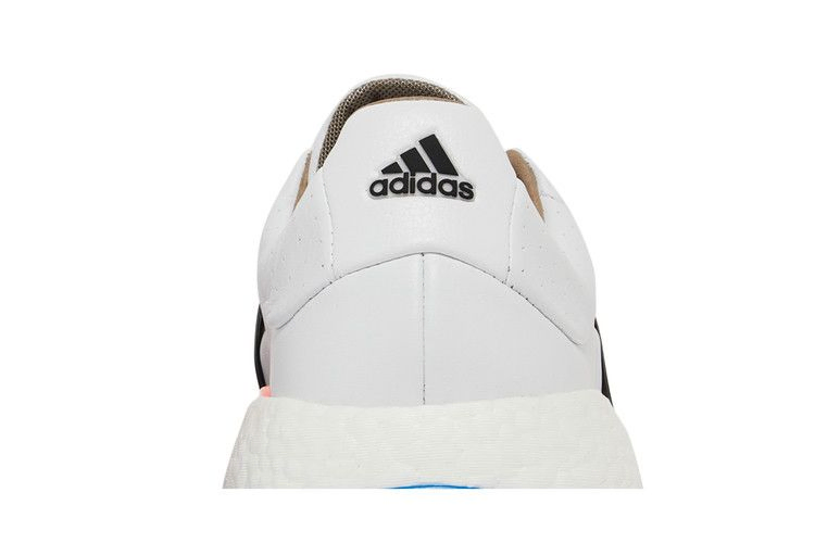 Кроссовки Adidas Tour 360 22 Golf 'White Blue Rush'