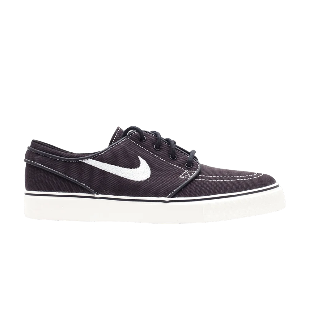 Krossovki-Nike-Zoom-Stefan-Janoski-10