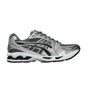 gel-kayano-14-metropolis-jasper-green-1203a537-020-300x300