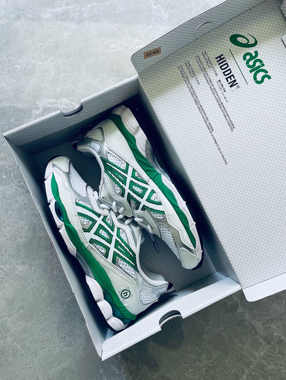 Hidden-NY-x-Asics-Gel-NYC-8
