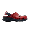 marvel-x-all-terrain-clog-kids-spider-man-208786-410-100x100