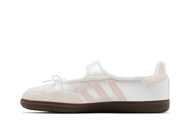 Krossovki-adidas-Wmns-Samba-Jane-Chalk-White-Wonder-Quartz-2