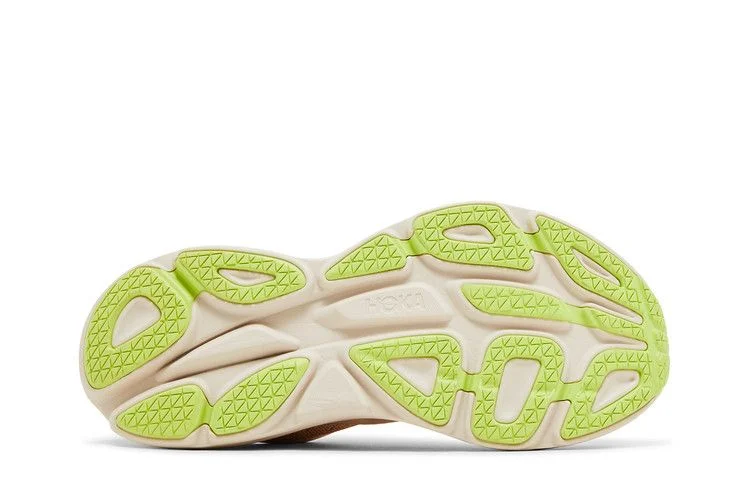 Krossovki-HOKA-Wmns-Bondi-8-Cream-Vanilla-3