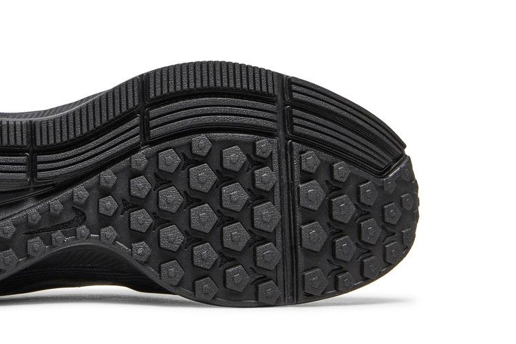 wmns-air-zoom-pegasus-34-black-880560-003_04