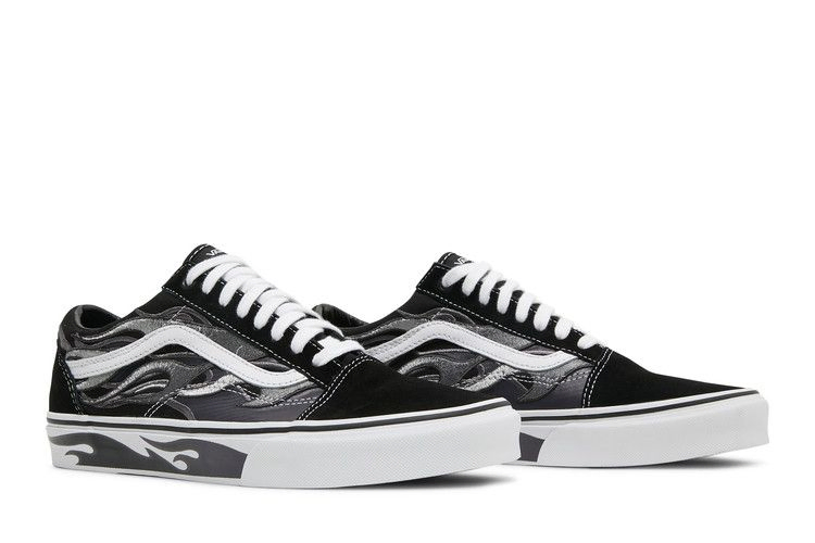 a-ap-rocky-x-old-skool-worldwide-pack-black-flames-vn0a7q2j459_07