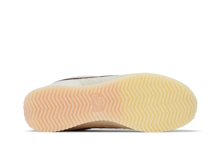cortez-light-orewood-brown-fd2013-100_03
