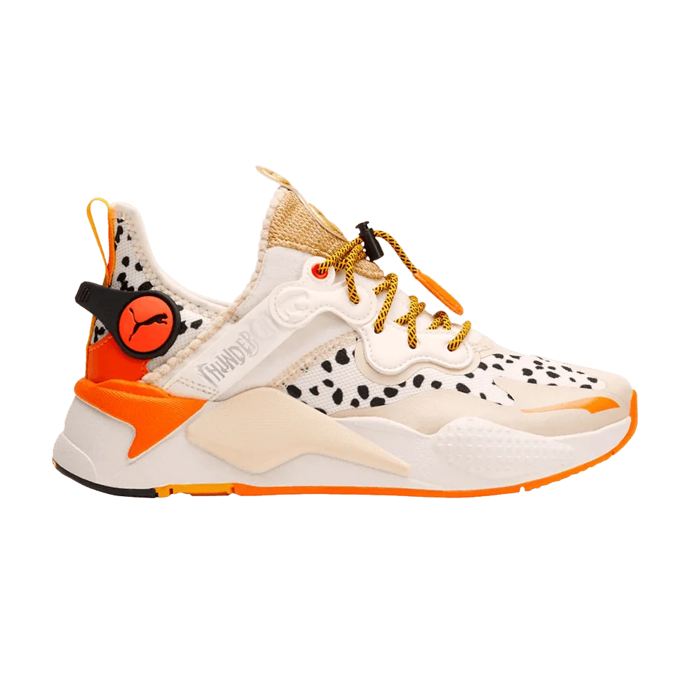 Krossovki-Thundercats-x-Puma-Wmns-RS-X-T3CH-Cheetara
