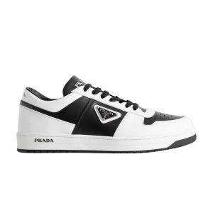 prada-downtown-leather-white-black-2ee364-3lkg-f0967-300x300