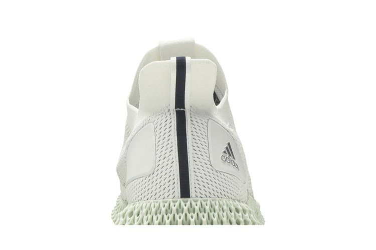alphaedge-4d-reflective-cloud-white-fv4687_06