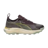 wmns-voyage-nitro-3-seasons-midnight-plum-green-fog-379618-05-100x100