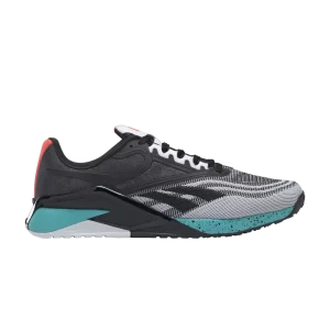 wmns-nano-x2-black-grey-gy2296-300x300