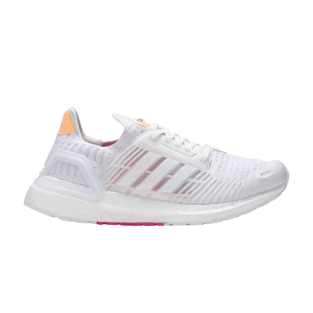 Krossovki-adidas-Wmns-UltraBoost-DNA-CC_1-White-Acid-Orange