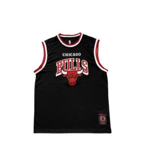 Buck-Up-Chicago-Bulls-Black-Jersey-300x300