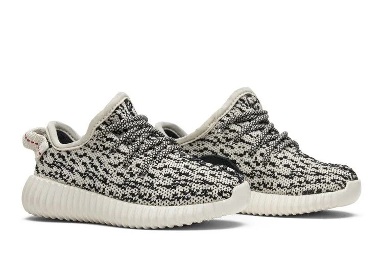 Krossovki-Adidas-Yeezy-Boost-350-Infant-Turtle-Dove-7