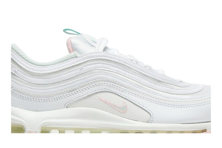 wmns-air-max-97-white-barely-green-dj1498-100_01