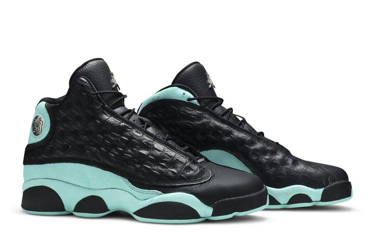 air-jordan-13-retro-bg-island-green-884129-030_07