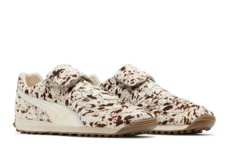 fenty-x-avanti-pony-hair-alpine-snow-399814-01_07