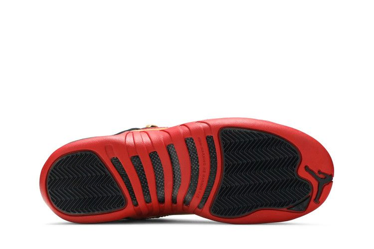 air-jordan-12-low-se-gs-super-bowl-dh9695-001_03