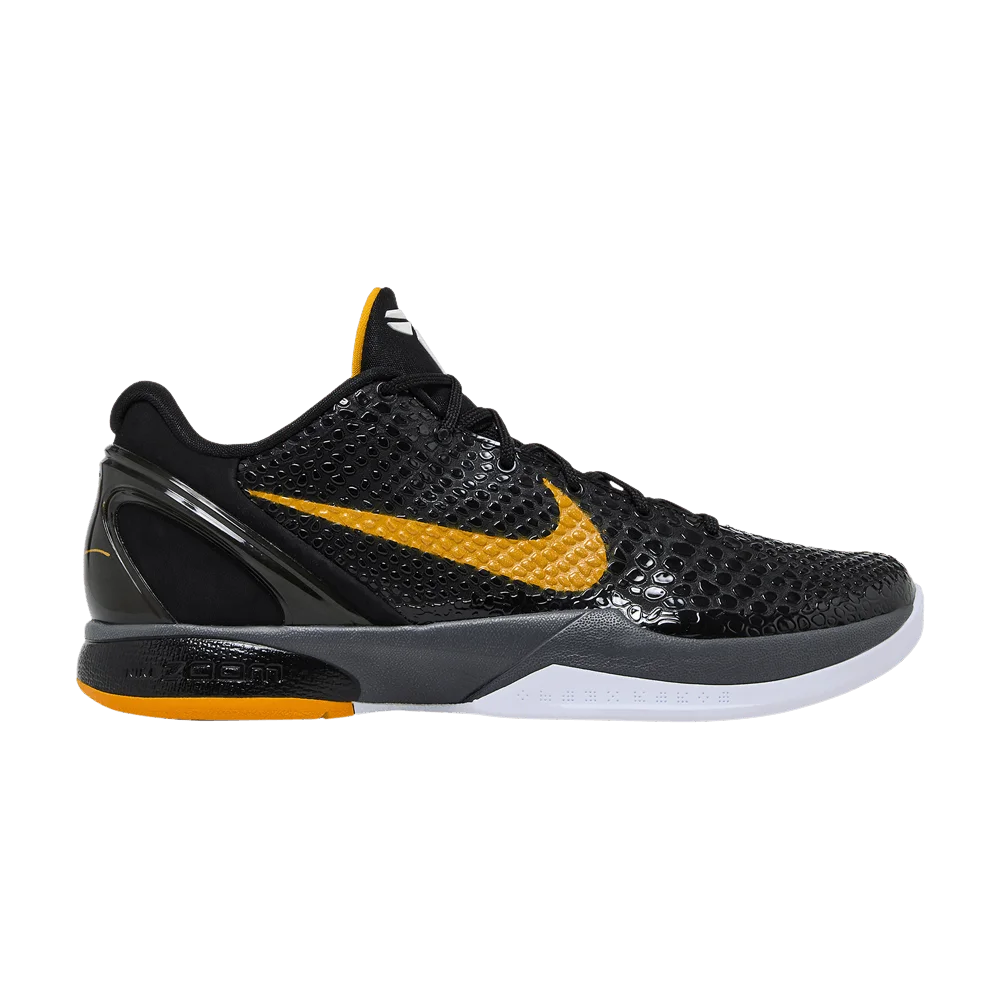 Krossovki-Nike-Zoom-Kobe-6-XDR-Black-Del-Sol