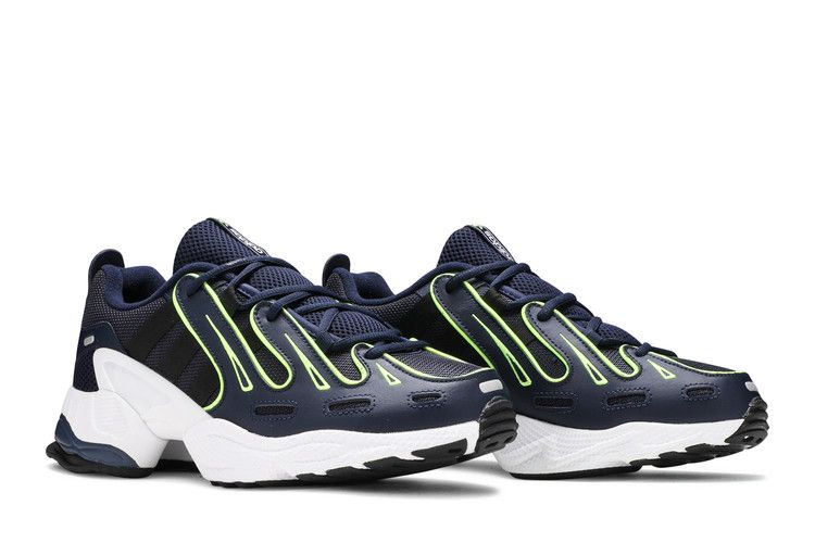 eqt-gazelle-collegiate-navy-ee4771_07