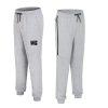 Daiong-James-Zip-Grey-Pants-100x100