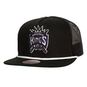 Mitchell-Ness-Roper-Trucker-HWC-Sacramento-Kings-300x300