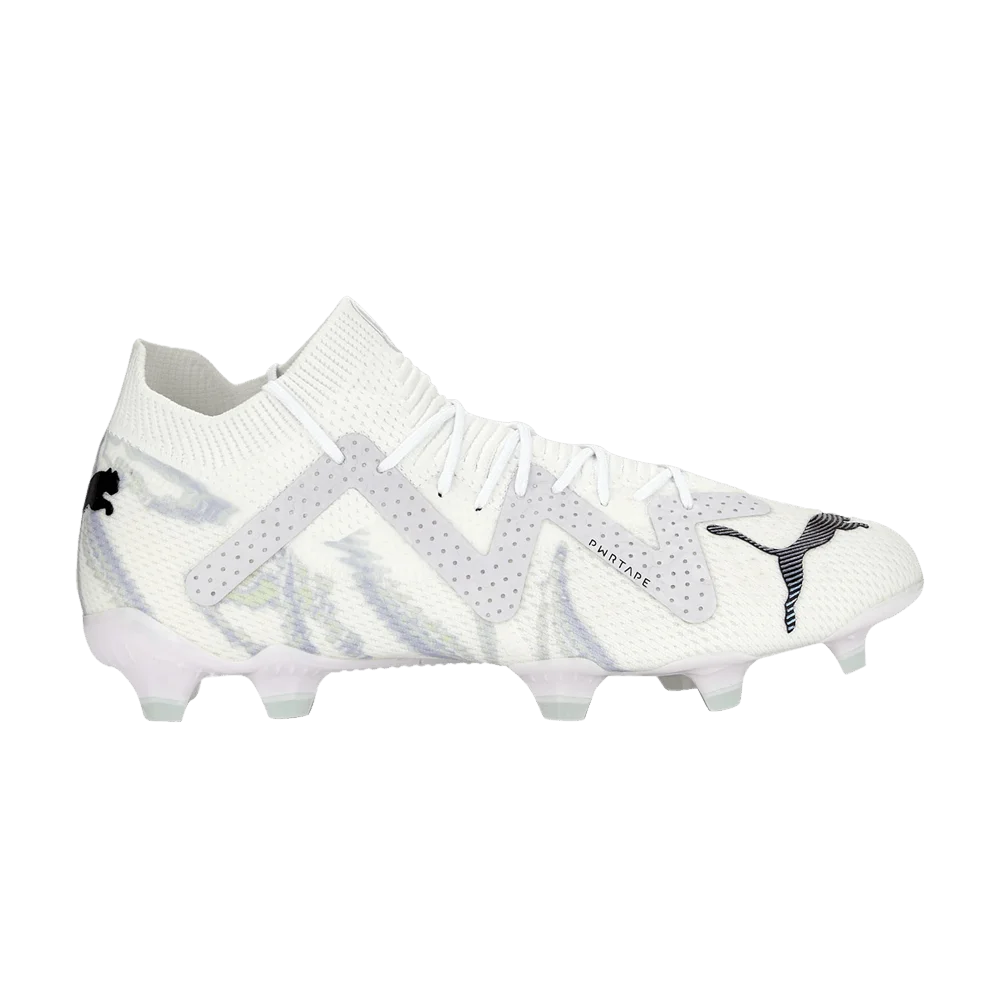 Krossovki-Puma-Wmns-Future-Ultimate-FG-Brilliance