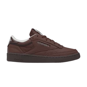 club-c-85-vintage-brush-brown-fz6004-300x300