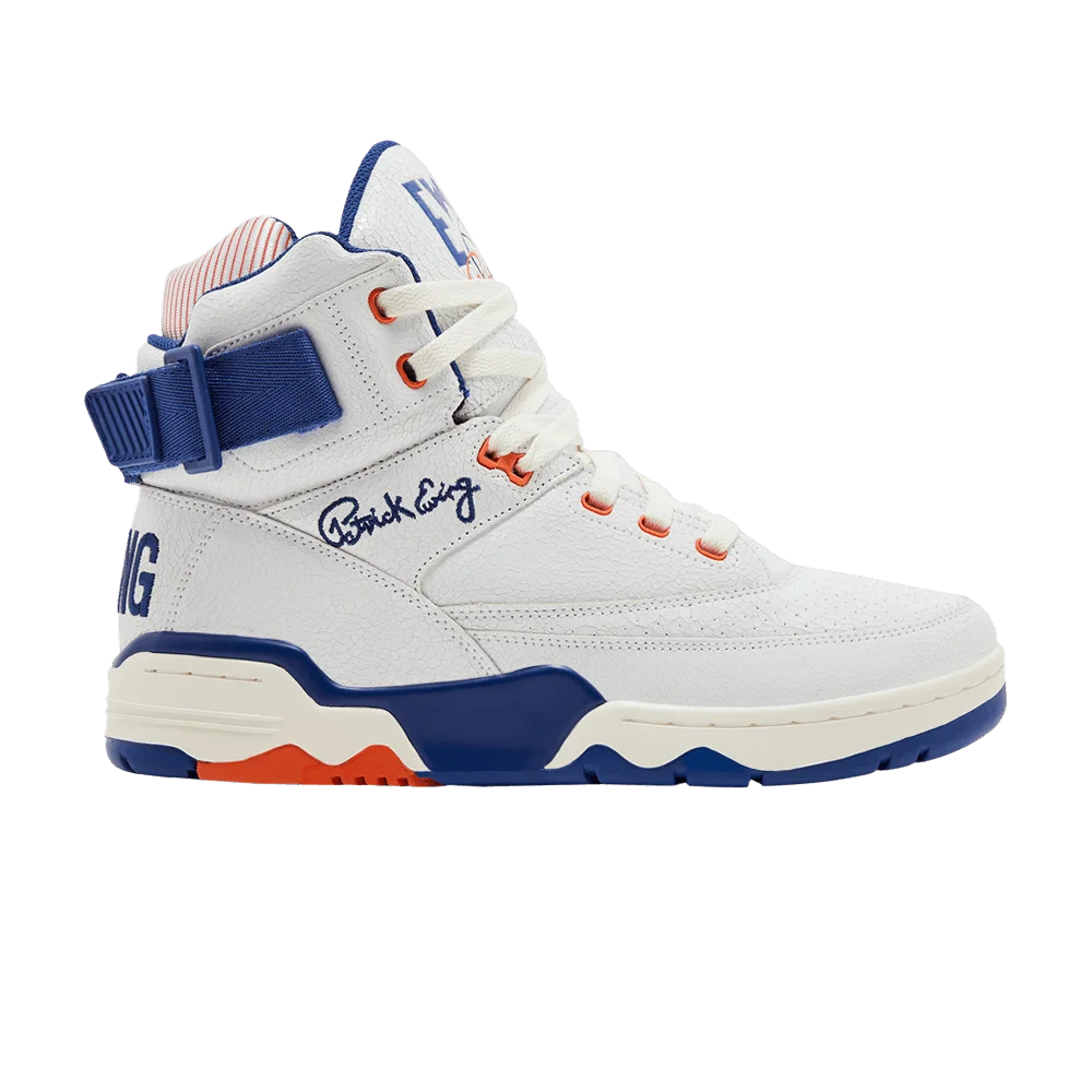 Krossovki-Ewing-33-High-OG-Vintage