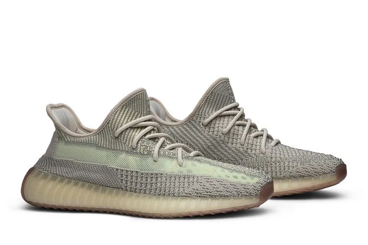 Krossovki-adidas-Yeezy-Boost-350-V2-Citrin-Non-Reflective-7