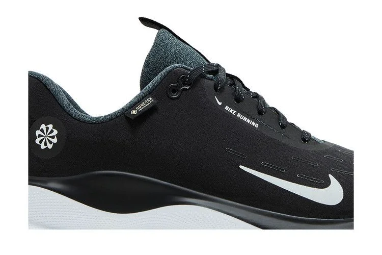 Krossovki-Nike-ReactX-Infinity-Run-4-GORE-TEX-Black-White-1