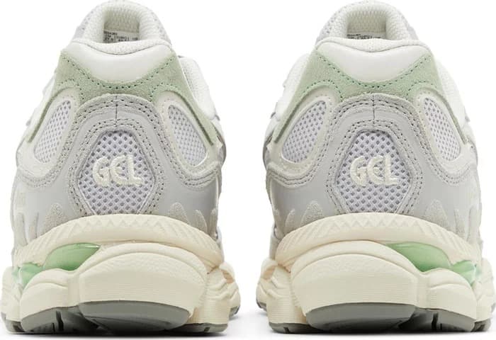 Asics-Gel-NYC-Cloud-Grey-Green-1