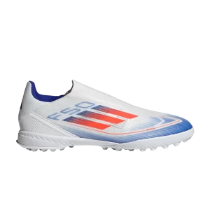 adizero-f50-league-laceless-tf-advancement-pack-if1339-300x300