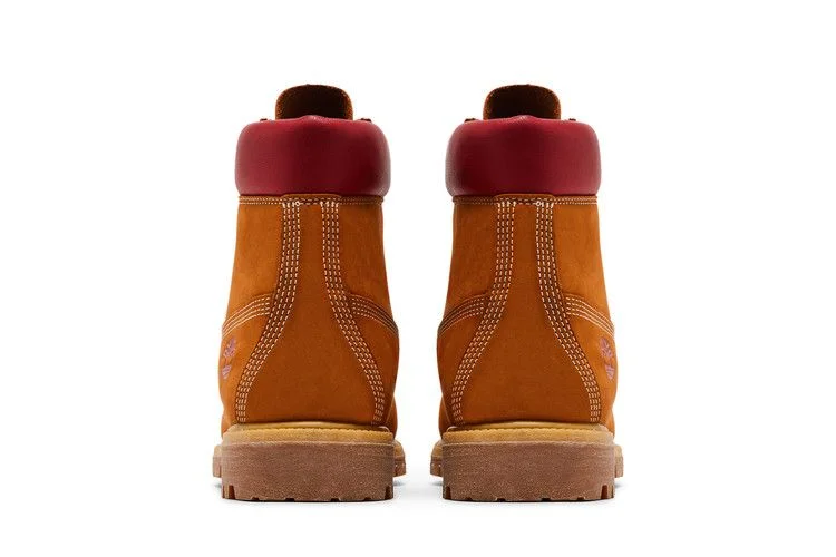 DTLR-x-Timberland-6-Inch-Premium-Boot-Red-Tops-5
