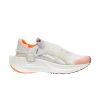 Soulland-x-Li-Ning-Windranger-Natural-Orange-100x100
