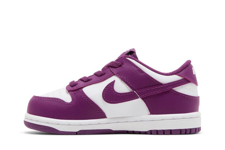 dunk-low-td-viotech-white-fb9107-110_02