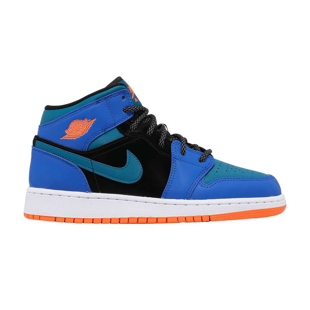 air-jordan-1-mid-gs-racer-blue-554725-440