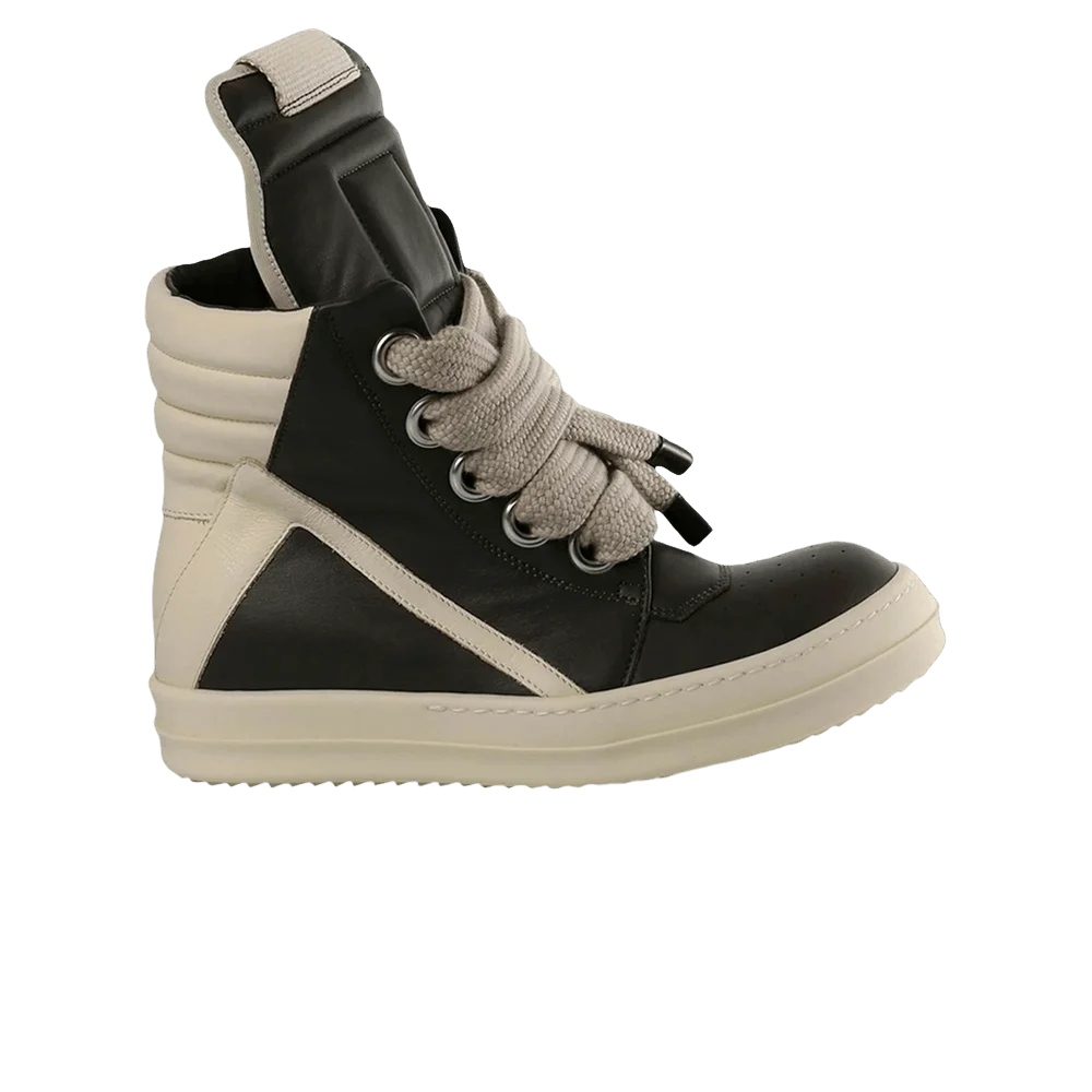 Krossovki-Rick-Owens-Wmns-Concordians-Jumbo-Lace-Geobasket-Dark-Dust