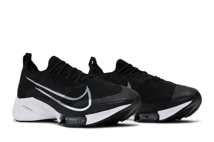 air-zoom-tempo-next-flyknit-black-white-ci9923-005_07
