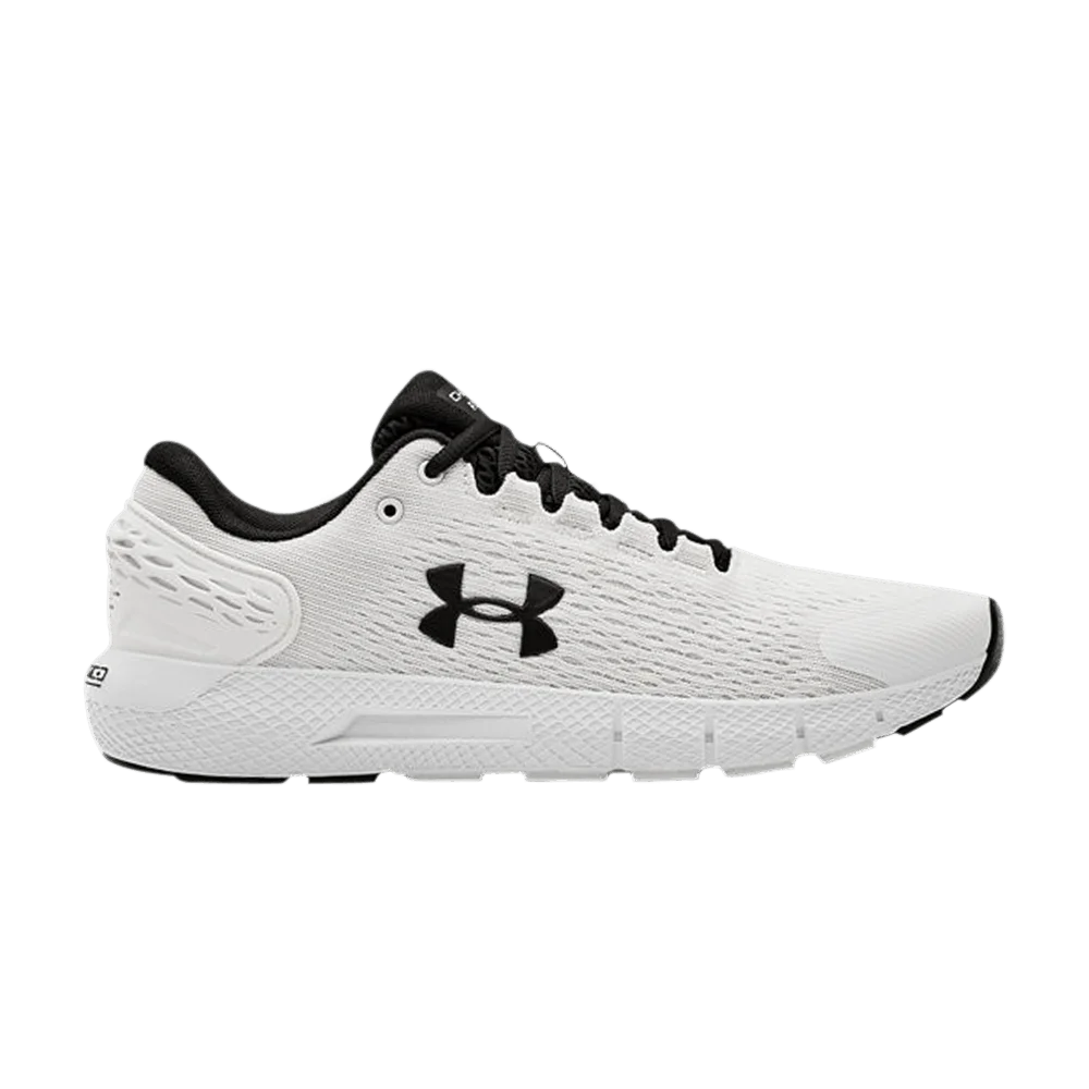 Krossovki-Under-Armour-Charged-Rogue-2-White-Black