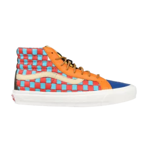sk8-hi-lite-lx-50th-anniversary-vn0003t0ilz-300x300