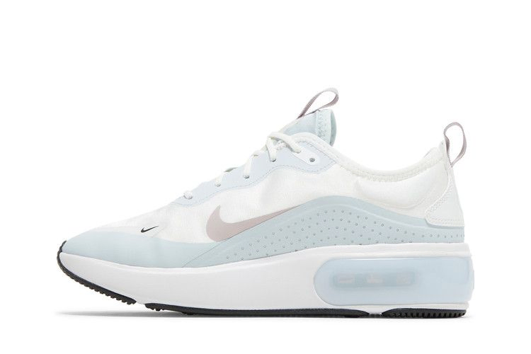 wmns-air-max-dia-summit-white-aura-cj0636-101_02