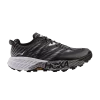 speedgoat-4-black-white-1106525-bwht-100x100