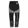 2019-San-Antonio-Spurs-Tight-Black-100x100
