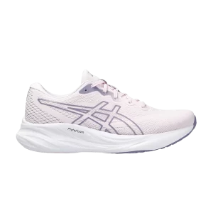 wmns-gel-pulse-15-cosmos-ash-rock-1012b593-700-300x300