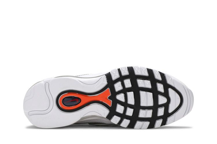 wmns-air-max-98-prm-starfish-cq3990-100_03